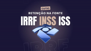 Curso ‘Retenção na Fonte de IRRF, INSS e ISS’ será oferecido aos servidores do TCETO