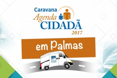 Palmas sedia segundo encontro do Agenda Cidadã nesta quinta-feira, 24