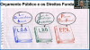 Conhecendo o TCE completa o ciclo de palestras para estudantes da Faculdade Dom Orione e Instituto Positive