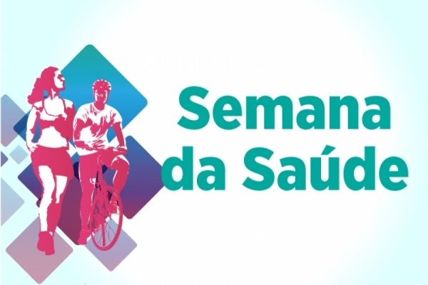 Palestra sobre Saúde mental e qualidade de vida no trabalho abre a Semana da Saúde