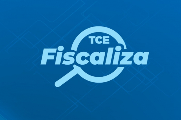 TCE/TO determina a suspensão de licitação de mais de R$ 31 milhões