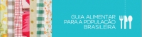Obra se encontra dispon&iacute;vel no Sistema Sophia da Biblioteca do TCE/TO