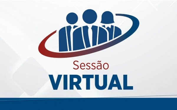 Tribunal disponibiliza resultado dos processos analisados na Sessão virtual