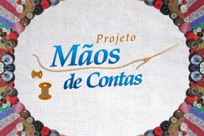 Exposição Mãos de Contas do TCE/TO acontece amanhã