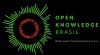 Open Knowledge Brasil oferece 300 bolsas em curso de publicação de dados