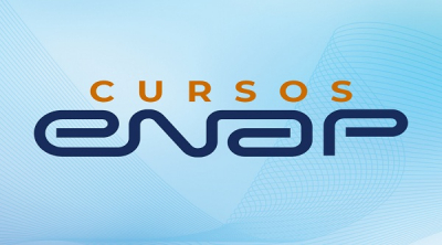 Iscon oferta cursos em parceria com a Enap sobre lideran&ccedil;a no setor p&uacute;blico