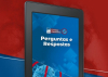 Confira o e-book que o TCE/TO preparou para orientar os gestores durante a pandemia