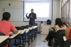 TCE/TO promove curso sobre Auditoria Governamental para servidores da CGE