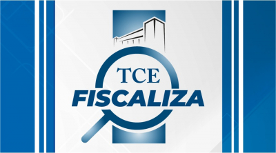 TCE realiza auditoria para apurar possíveis irregularidades na gestão do Plansaúde