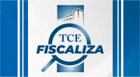 TCE realiza auditoria para apurar poss&iacute;veis irregularidades na gest&atilde;o do Plansa&uacute;de