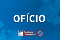 Terceira Relatoria da Corte re&uacute;ne jurisdicionados em Araguatins