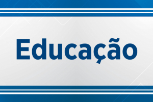 CNPTC destaca a importância dos TCs manterem ferramenta online sobre dados educacionais