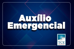 TCE/TO e CGU identificam possíveis irregularidades em pagamentos do Auxílio Emergencial que somam mais de R$ 3 milhões