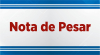 Nota de pesar pela morte do pai da servidora Glenda e do avô da estagiária Luana