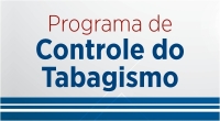 Abertas inscrições para o Programa de Controle do Tabagismo