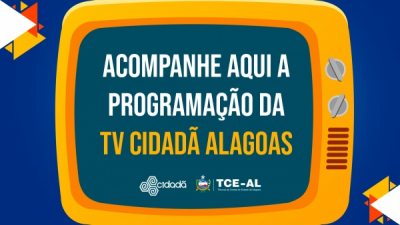 Jornal Atricon destaca tema do Profissão Gestor sobre transparência pública na pandemia