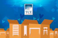 Ainda d&aacute; tempo de se cadastrar para concorrer as doa&ccedil;&otilde;es de bens do TCE/TO