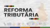 TCETO lan&ccedil;a e-book sobre Reforma Tribut&aacute;ria para orientar gestores p&uacute;blicos