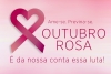 Corte de Contas lança programação do Outubro Rosa