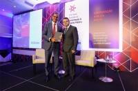 Infraestrutura e servi&ccedil;os p&uacute;blicos de qualidade s&atilde;o temas de encontro nacional