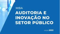 Ainda d&aacute; tempo de participar da especializa&ccedil;&atilde;o da USP para servidores dos Tribunais de Contas