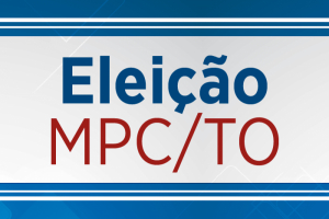 MPC notifica governador sobre escolha do novo procurador-geral de Contas