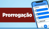 Prorrogado o prazo para gestores responderem o Question&aacute;rio Covid-19