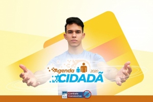 Fique por dentro de tudo o que aconteceu nos encontros do Agenda digital