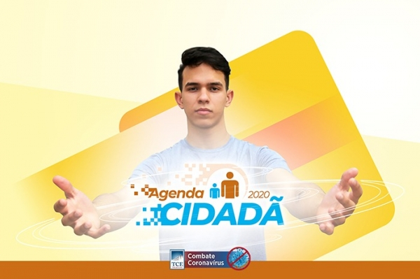 Fique por dentro de tudo o que aconteceu nos encontros do Agenda digital