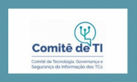 Comit&ecirc; de TI se re&uacute;ne para debater propostas de integra&ccedil;&atilde;o de Tribunais de Contas