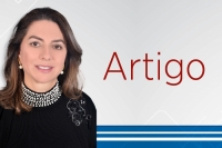 Conselheira Doris tem artigo publicado no &ldquo;Valor Econ&ocirc;mico&rdquo;