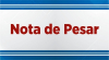 Nota de Pesar pelo falecimento do conselheiro do Acre José Augusto Araújo de Faria