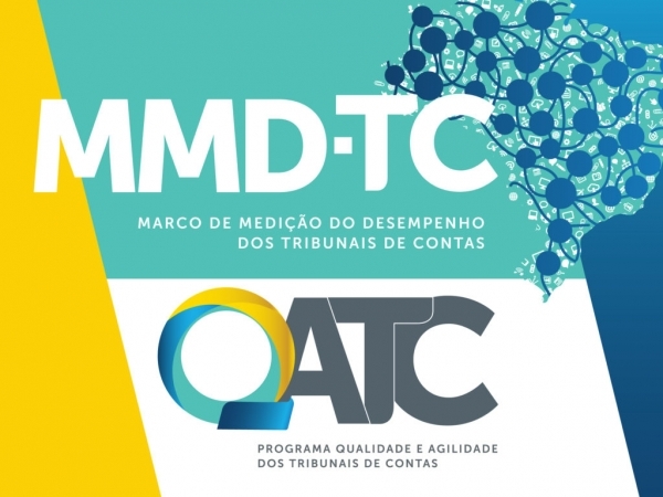 Servidores e membro do TCE/TO participam de treinamento em São Paulo