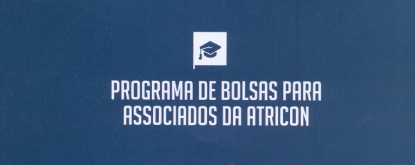 Mais de 600 cursos de Pós-Graduação a Distância