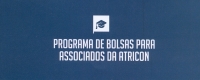 Mais de 600 cursos de P&oacute;s-Gradua&ccedil;&atilde;o a Dist&acirc;ncia