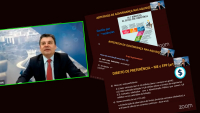 Curso Nova Lei de Licita&ccedil;&otilde;es e Contratos detalha as principais mudan&ccedil;as
