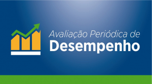 Avaliação Periódica de Desempenho está disponível aos servidores da Corte