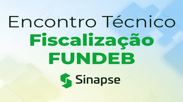Tribunal de Contas abre 300 vagas para capacita&ccedil;&atilde;o sobre uso do sistema SINAPSE