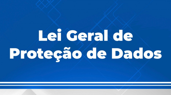 Comitê Gestor de Proteção de dados analisará boas práticas sobre a LGPD