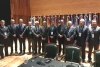 TCE/TO participa da Assembleia Geral da Olacefs na Argentina