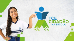 Projeto TCE Cidadão na Escola será lançado nesta quinta-feira em Palmas