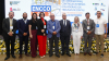 ENCCO 2023 reúne membros e servidores de todo o país e conta com participação do TCE/TO na programação