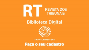 TCE disponibiliza Biblioteca Thompson Reuters para membros e servidores