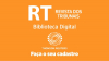 TCE disponibiliza Biblioteca Thompson Reuters para membros e servidores