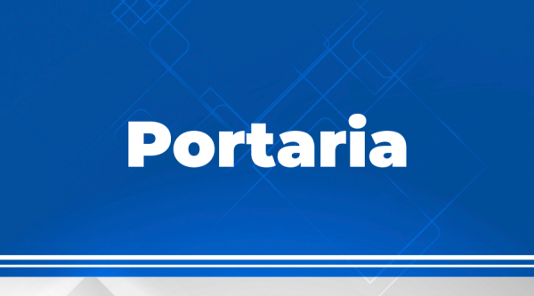 Portaria do TCE atualiza nova Tabela de Fontes de Recursos