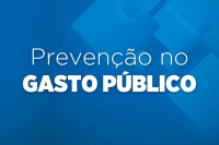 Fiscalização em tempo real do TCE/TO evita prejuízos aos cofres públicos