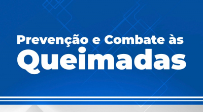 TCE alerta gestores sobre plano de prevenção e combate às queimadas