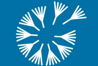 TCE/TO participa de reuni&atilde;o do Projeto Integrar