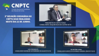 Ministro José Múcio propõe ao CNPTC a ampliação de atuação integrada dos TCs