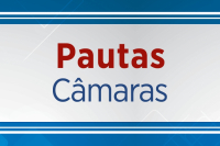 Mais de 100 processos na pauta da Primeira e Segunda C&acirc;maras do TCE/TO